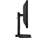 BenQ BL2710PT czarny - 159800 - zdjęcie 3